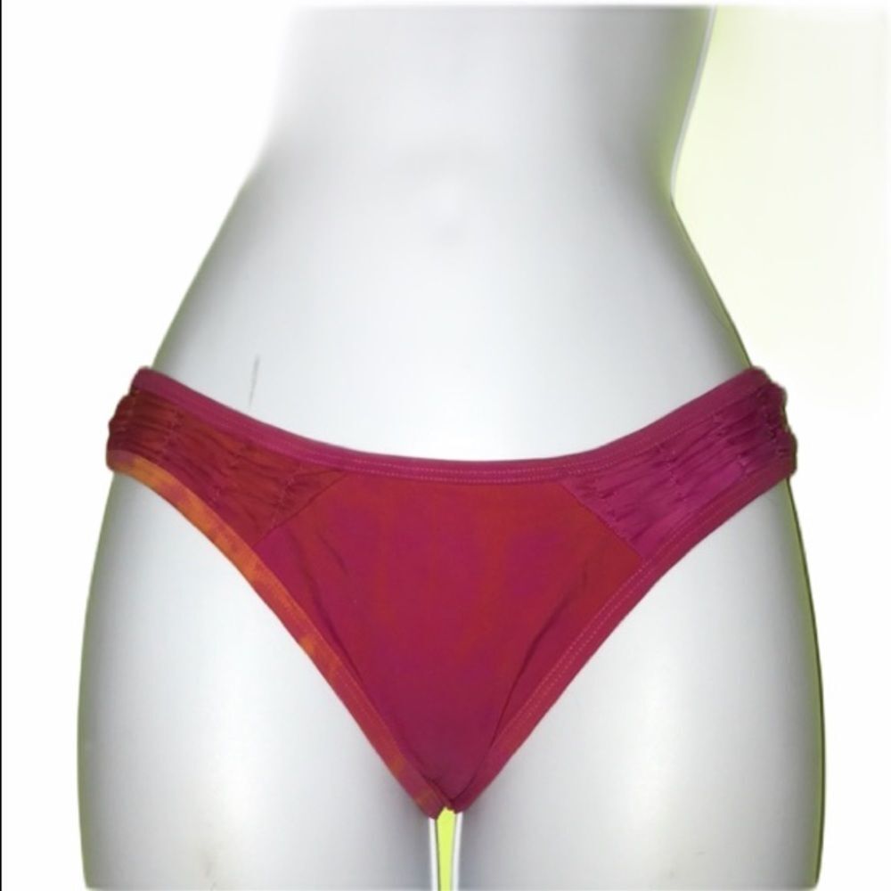 Maya Bikini Bottom‎